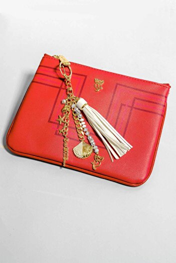 So CHIC... So Chic... Special Bag Charm