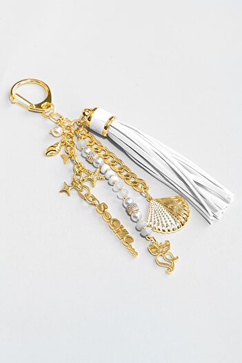 So CHIC... So Chic... Special Bag Charm