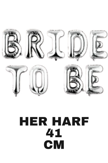 Baloncu Dede Bride Set Bride Bachelorette Party Material Bride Material Ornament Bride to Be Set