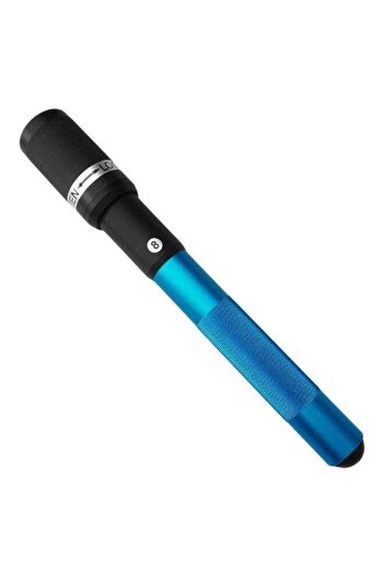 Generic Cue Stick Extension