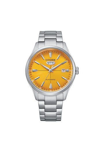 Citizen Automatic Nh8391-51Ze Men Wrist Watch