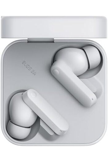 cmf by NOTHING CMF BUDS 2A Light Grey