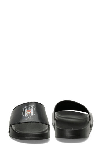 Kinetix Valen Licensed Bjk Slippers