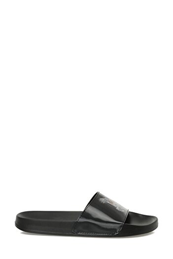 Kinetix Valen Filet Bjk Licensed Children's Slippers