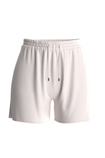 Guess Samantha Women's Loose Fit Shorts