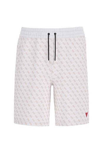 Guess Ανδρικό σορτς Korbin Active Loose Fit