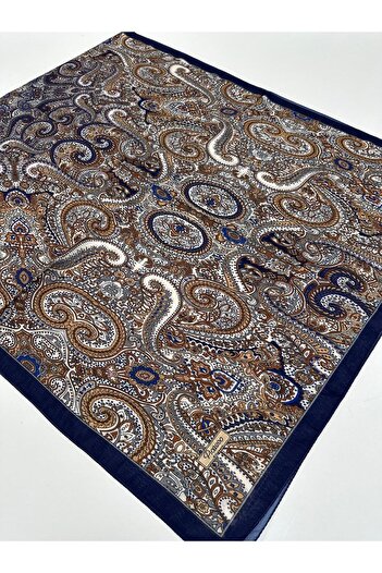 Picasso Elagance Soft Wrap Subțire Ușoară LCR0204