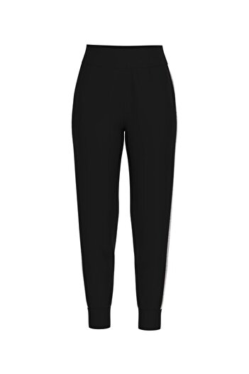 Guess Victoire Women's Slim Fit Scuba Pants