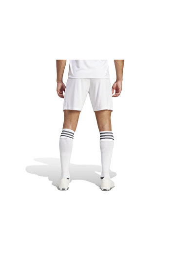 adidas Adidas squad 21 sho men's football shorts gn5774 white