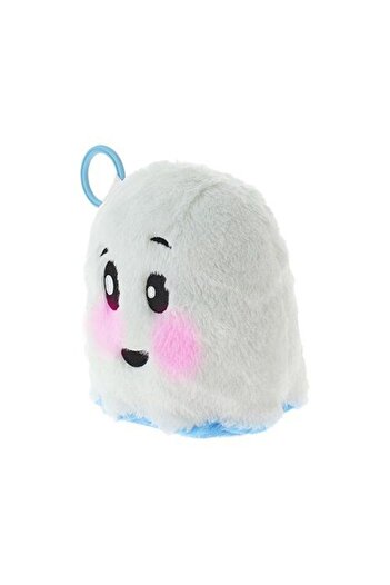 Kidz Delight Tinyboo Musical Light Plus
