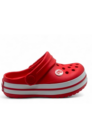 Twingo Children's Garden Soft Slippers