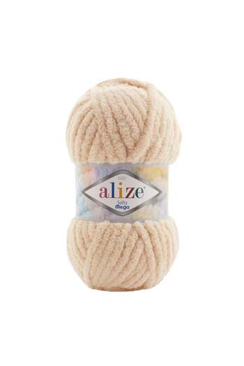 Alize Eliza Softy Mega 310