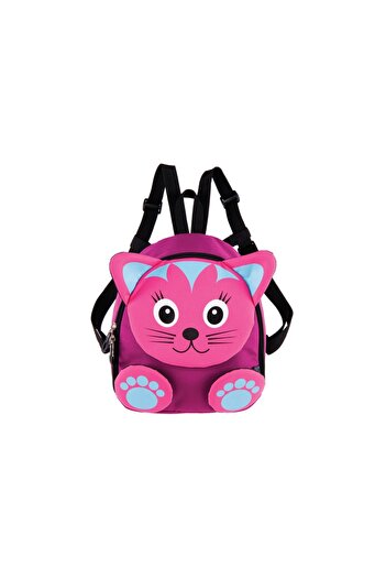 PULSE Baby Kitty Backpack