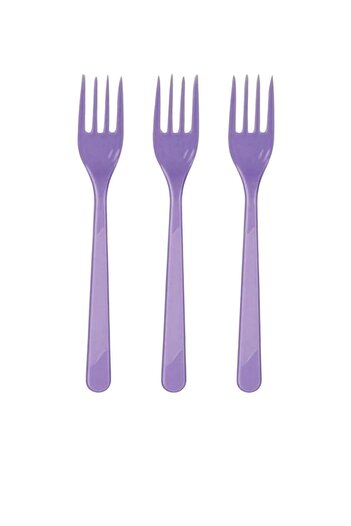 partyrüyası Deniz Kızı Temalı 8 Kişilik Doğum Flamalı Günü Set-3
