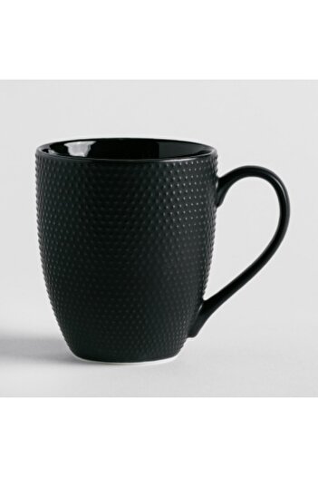 HomeVibes TEXTURES mug 360 ml