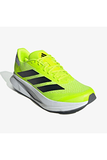 adidas Duramo Sl 2 Men's Green Running Shoes