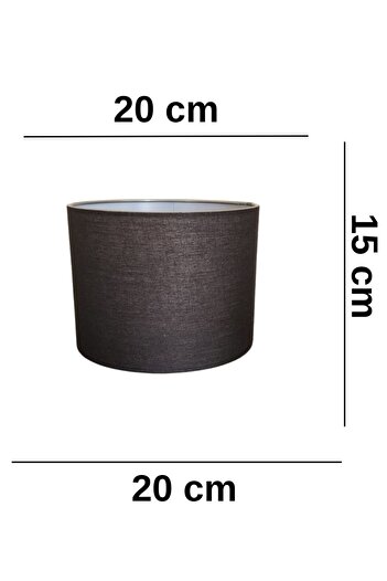 Ömür Avize Lampshade
