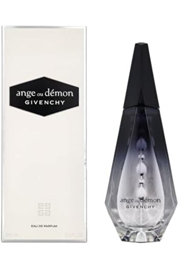 Givenchy Angel or Demon Eau de Parfum For Her 100ml by Givenchy