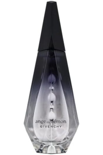 Givenchy Angel or Demon Eau de Parfum For Her 100ml by Givenchy
