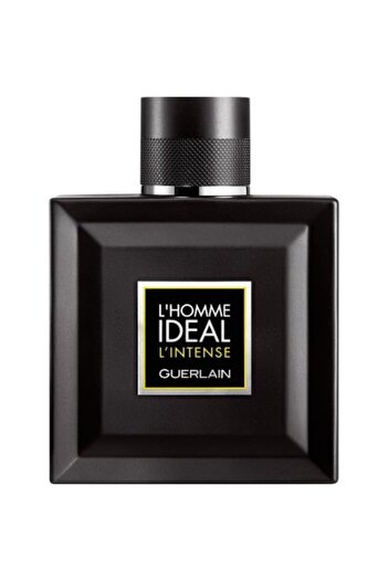 Guerlain Guerlain L'Homme Ideal Intense Eau de Parfum 50ml