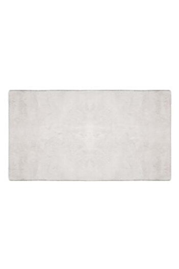 OEM Soft Velvet Rug