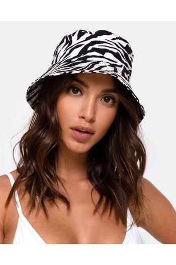 Goldmine Unisex Bucket Hat