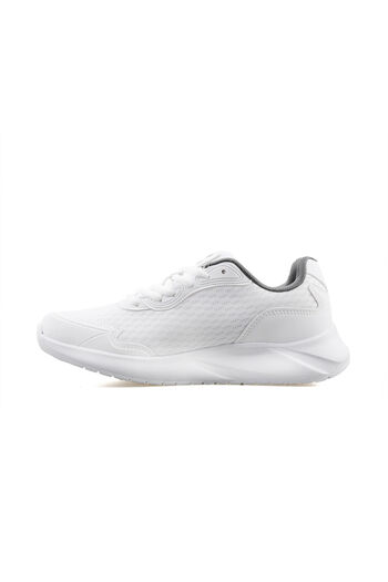 hummel Hml Proction Unisex Running Shoes