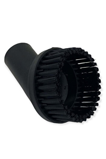 Supurgeavm Siemens Compatible Vsx41Xtrm Vacuum Cleaner Furniture Sweeping Brush