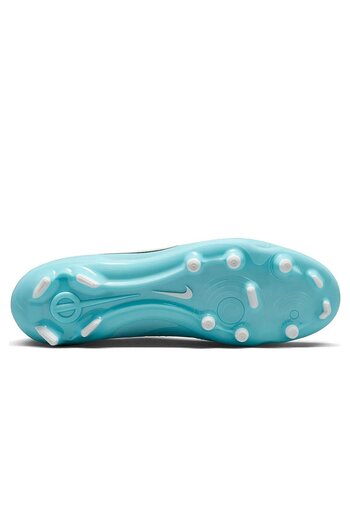Nike Legend 10 Academy Fg/Mg Krampon Dv4337-401