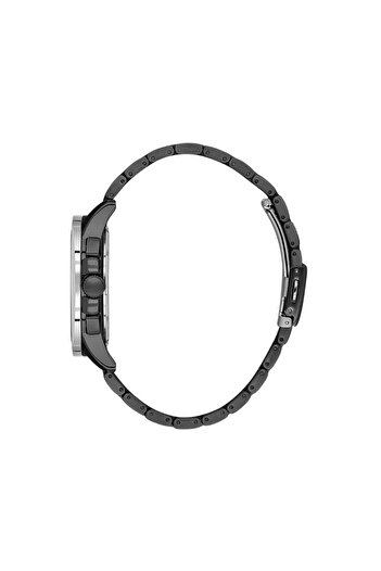 Daniel Klein Dk.1.13995.04 Men's Wrist Watch