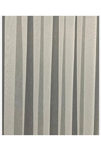 NP Narin Home Gramajli Ttm Tulle (1/3) Frequently Pleated Skirt Suitable for Any Room Lead Tulle Curtain, Np Narin Homee