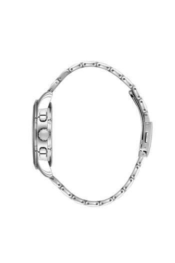 Daniel Klein Dk.6.14031.03 Men's Wristwatch