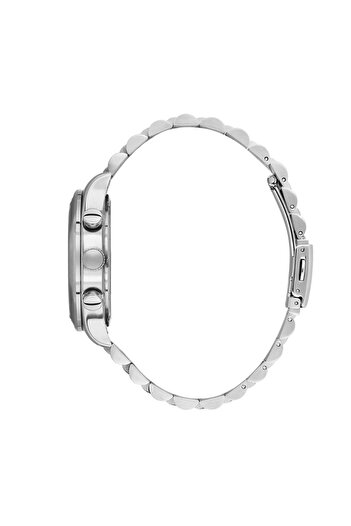 Daniel Klein Dke.1.10810.05 Men's Wristwatch