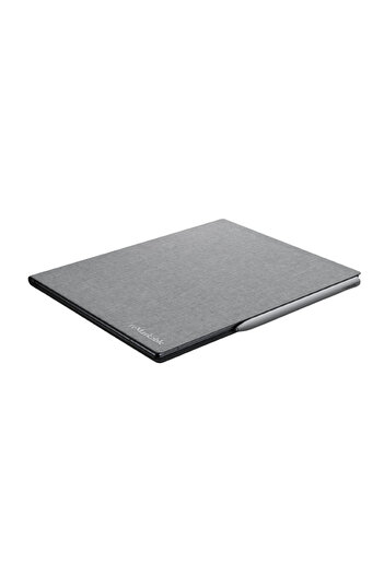 remarkable Book Cover reMarkable Book Folio for reMarkable 2 (Grey)