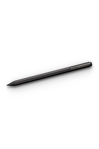 remarkable Pen Marker Plus compatibil reMarkable Paper Pro