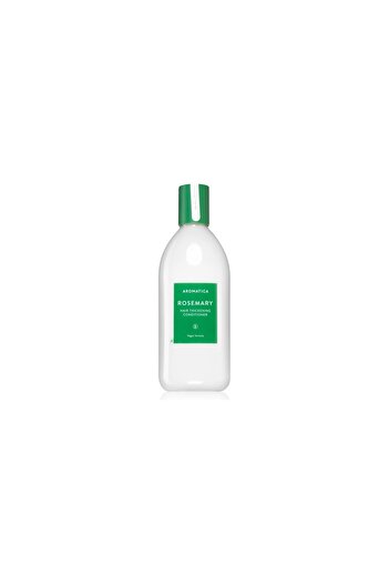 Aromatica Densifying conditioner with rosemary extract, Aromatica, 400 ml