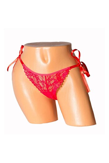 BLD by Exclusive Brazilian panties, embroidery, satin bows, Laurette, beige, black, BLD by Exclusive