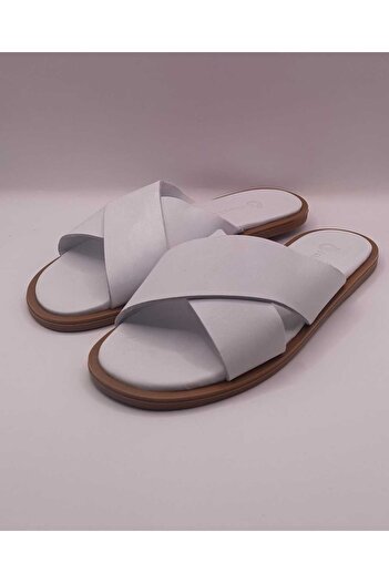 İDOL SHOES Справжні шкіряні кросівки
