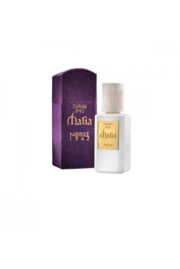 Nobile 1942 Malia Noble 1942 Perfume for Women 75ml