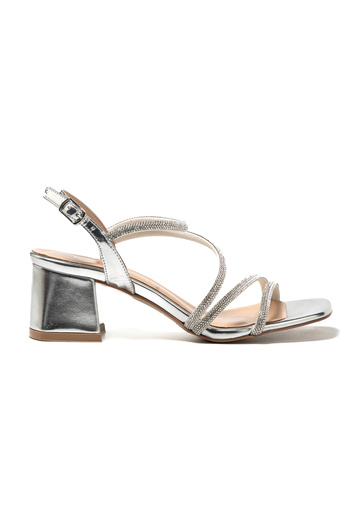 Repo Women / Girls Slippers 41430-E5 Repo