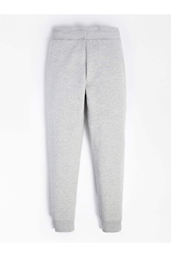 Guess Active Girl's Relaxed Fit Trousers