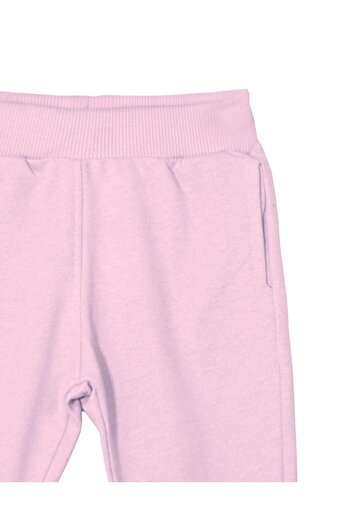 MiaBaby Two Thread Sweatpants