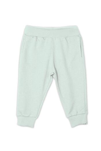 MiaBaby Two Thread Sweatpants