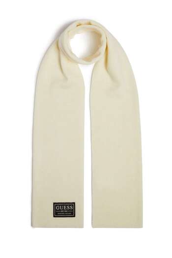 Guess Scarf Men's Shawl