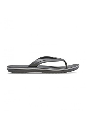 Crocs Crocband Flip