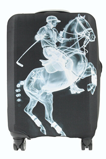MY SARACİYE (My # 134 Polo) Case for Case