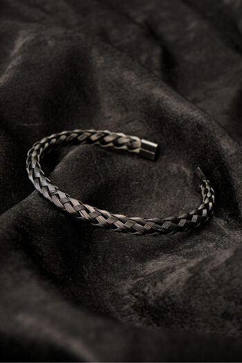 JORG ZENN Jz2948 Jorg Zenn Men's Bracelet