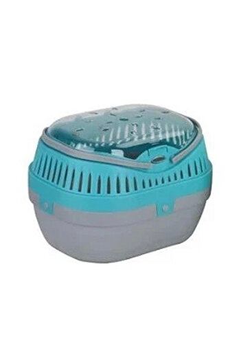Pawise Small Pet Carrier, 29L x 22W x 20H cm