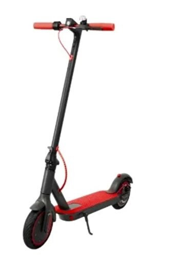 Winner sky M365 Electric Scooter Motor 350W Red