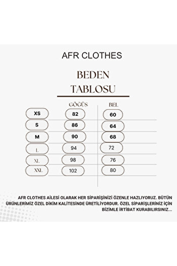 AFR CLOTHES Women's Sequence Lined Crop Top with Straps